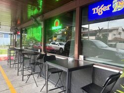 Faber Hills (D5), Apartment #553991671